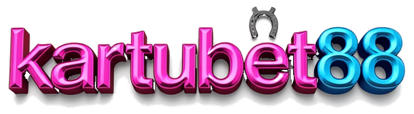 kartubet88