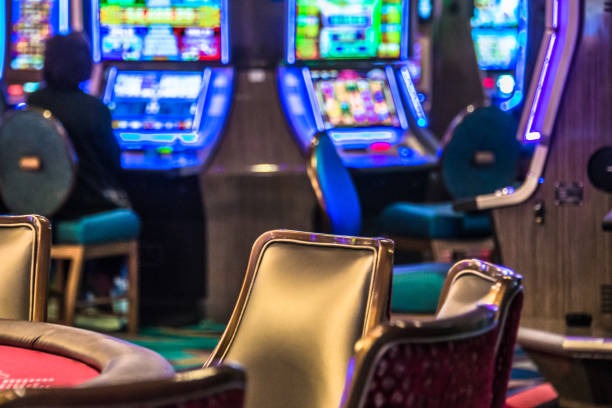 kartubet88 live-dealer studio with professional dealers and HD table cameras