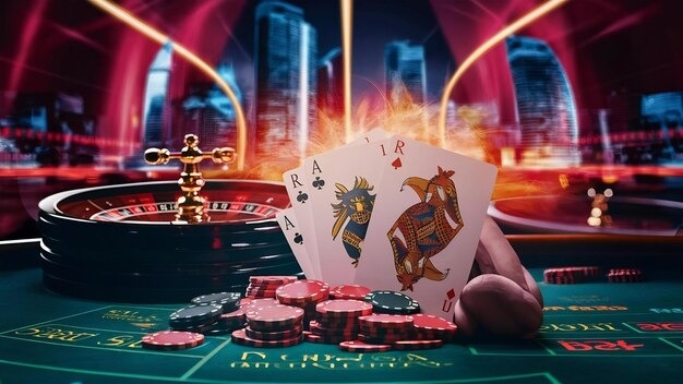 kartubet88 App 