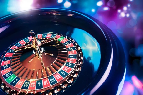kartubet88 mobile app interface showing live blackjack table and sportsbook menu