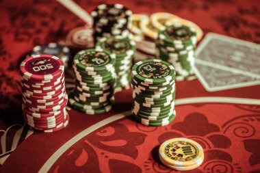 kartubet88 Payment guide