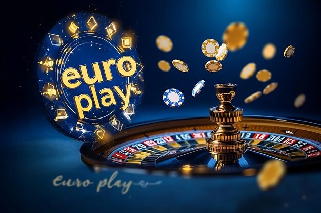 GoPay deposit flow on kartubet88 platform
