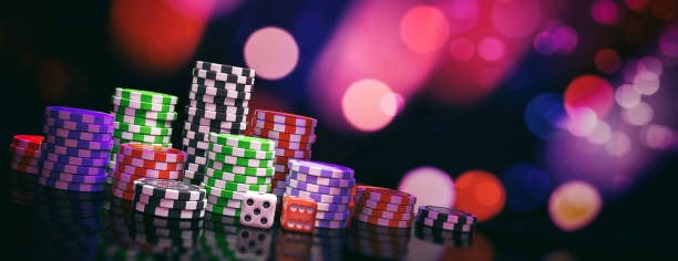 Live dealer tables on kartubet88