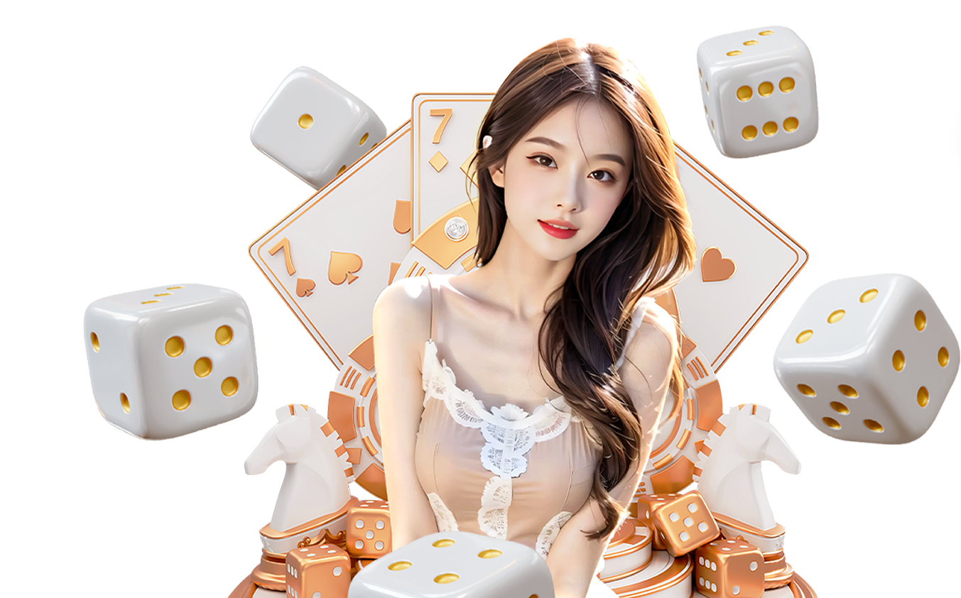 Singapore Pools Game 