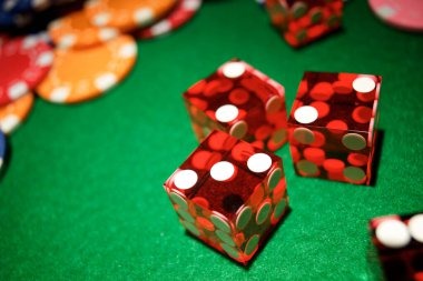 Asian handicap market explanation