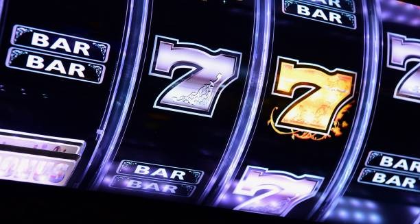 Quick Bet at live roulette table