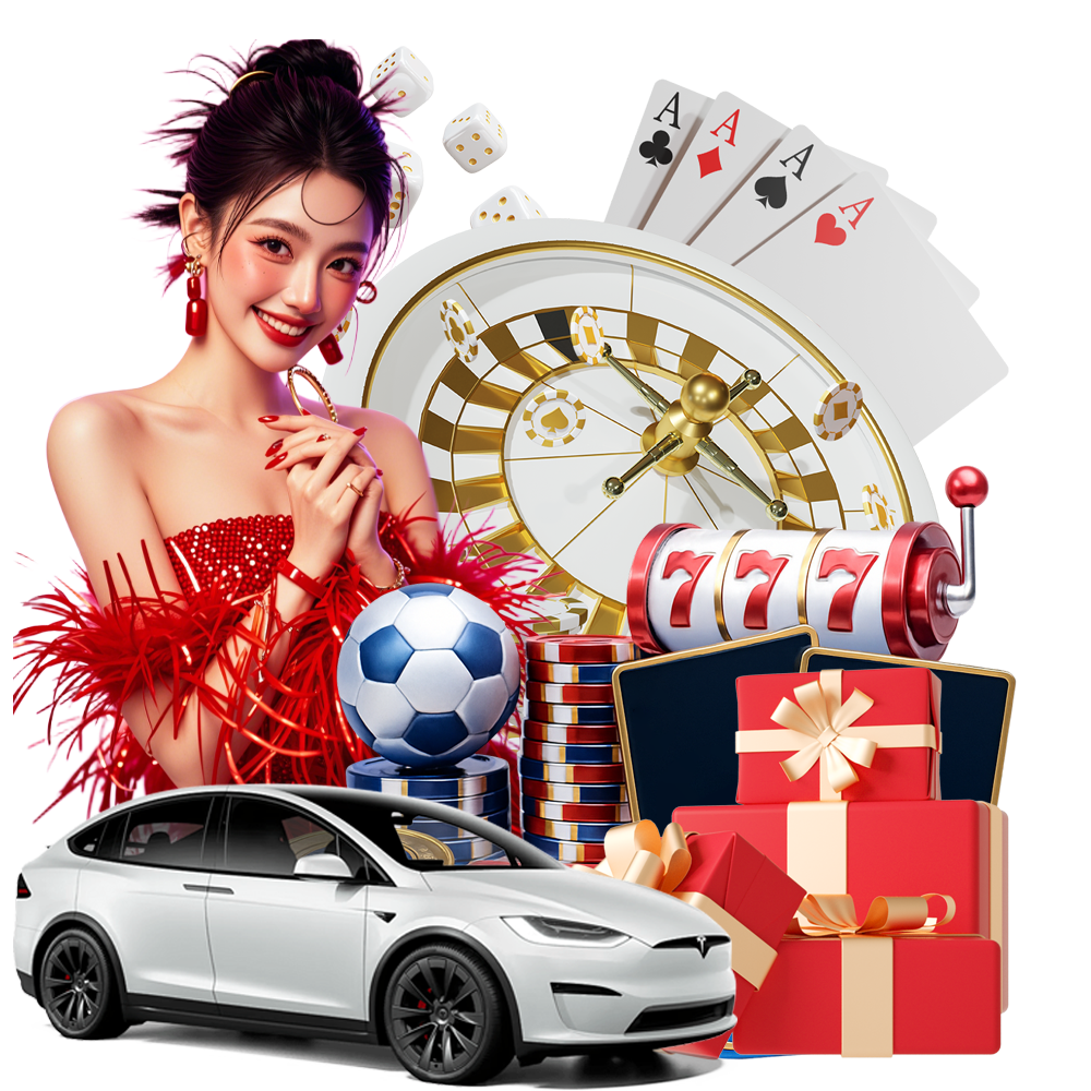 Singapore Pools numbers and lottery market interface on kartubet88