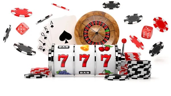 Toto lottery draw schedule and results