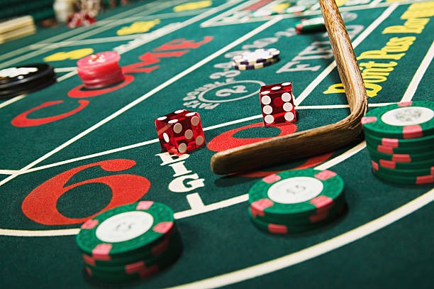 Togel 4D draw schedule and number selection interface on kartubet88